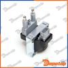 Bobine D'allumage pour RENAULT | 10455, 12680